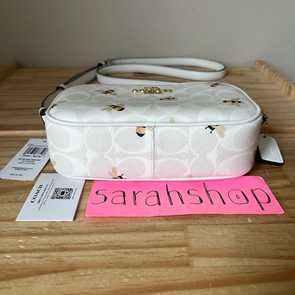 ✅Coach Set - Picture 16 of 16